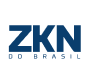 ZKN Logo